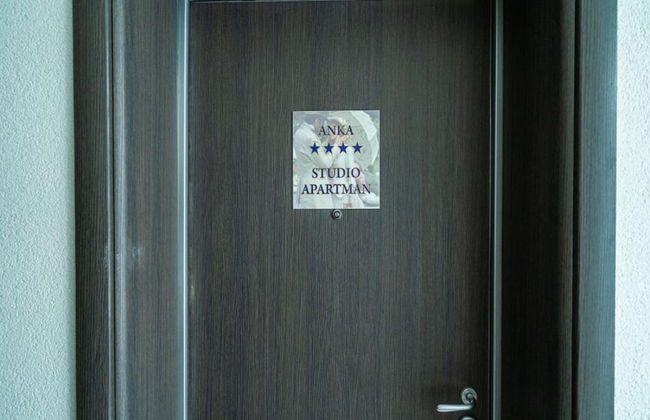 Apartment Anka - Photo 38