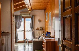 Mon grenier - Foto 19