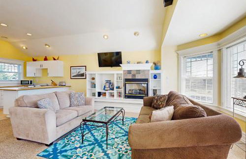 Fairhaven - Wakefield House & Applegate House - Foto 30