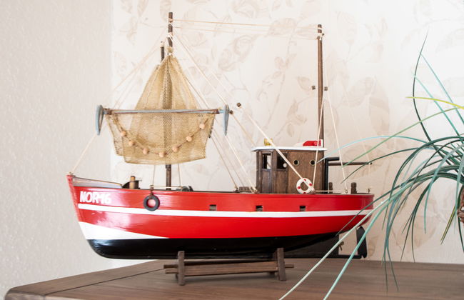 Am Koper Sand - Foto 24