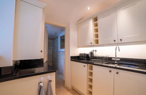 Waterman's Cottage - Foto 11