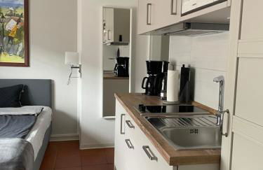 Huus Mövchen - Foto 30