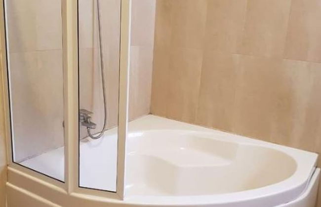 Occazia Residence - Foto 18