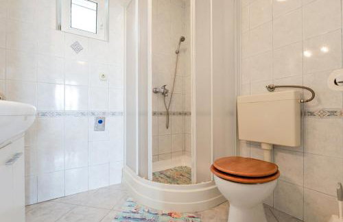 Apartments Antica - Edita - Photo 24