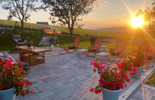 Apartamenty Emerald Hills - Foto 48