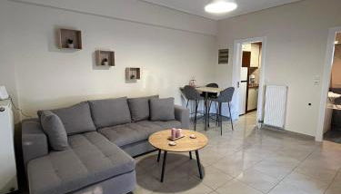 Spata Airside Apartment - Foto 5