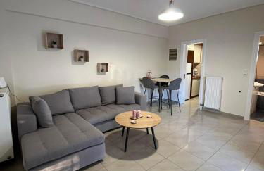 Spata Airside Apartment - Photo 5