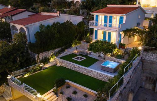 Villa Le View - Foto 9