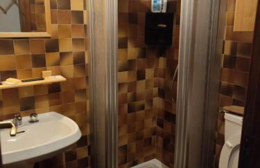 Chalet Chamois - Foto 10