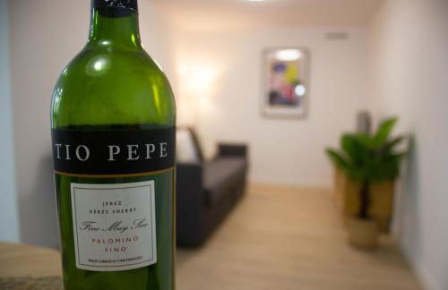 Centro Villamarta Moderno - Foto 30