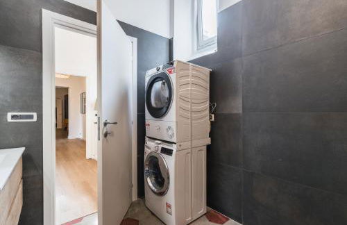 The best in Rome Monserrato - Foto 46