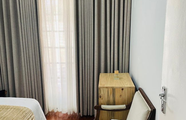 Immaculate Home in Avondale West - 2166 - Foto 18