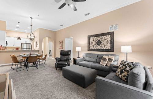 Homey Nature Escape - Sleeps 6 - Foto 10