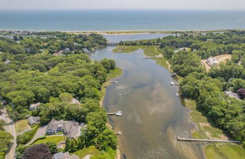 161 Bay Lane Centerville Cape Cod - Bay Breeze - Foto 8