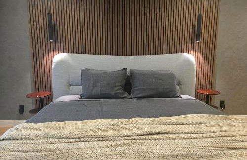 NEW 2BD Majestic Gateway in Glendale - Foto 18