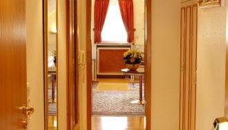 AppartementPension Zum Zacherl - Foto 5