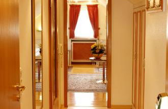 AppartementPension Zum Zacherl - Foto 5