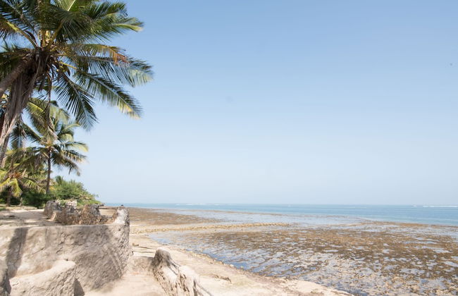 Cho ka Cottages - Foto 25