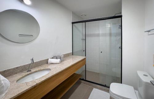 Send Cooliving By MV Hosts - Foto 53