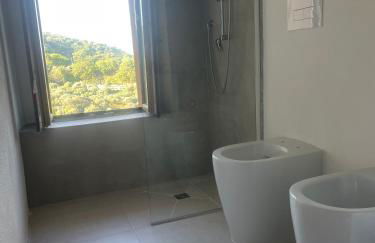 Dimora Borgomare - Foto 21