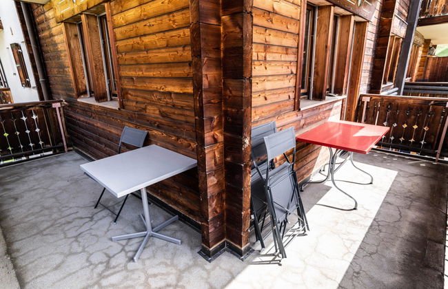 Sportina 23 2. OG Süd-West - Foto 21