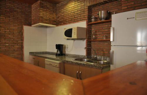 Casa Rural "Casa Isla del Zújar" - Foto 6