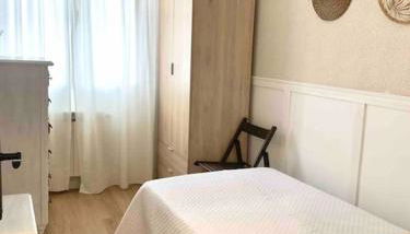 Ubicación Inmejorable Nuevo Céntrico 3Hab - Foto 4