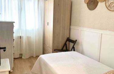 Ubicación Inmejorable Nuevo Céntrico 3Hab - Foto 4