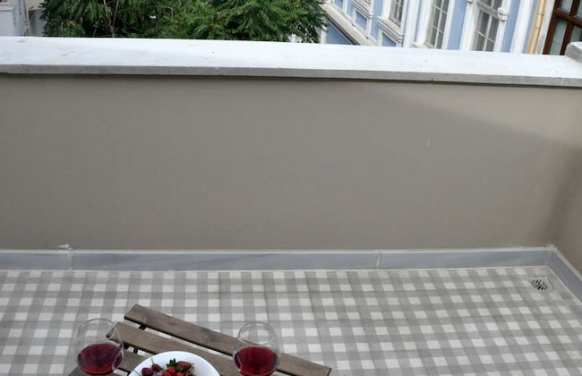 Ada Homes Hotel - Foto 40