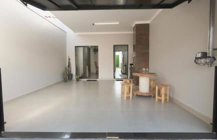 Jahu Center Casas Un 1 - Photo 67