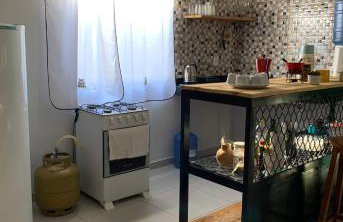 Loft Ostara - Foto 56