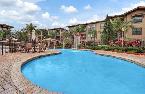 3-Bedroom Getaway! - Foto 28