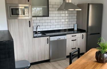 Marquina Rural - Photo 1