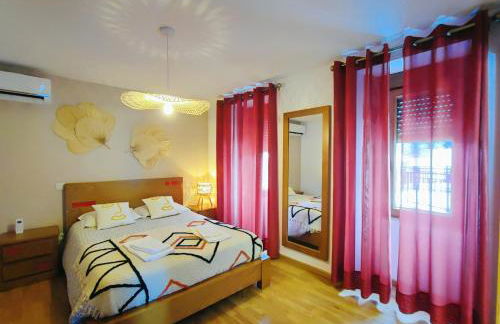 Casa dos Côtos. - Foto 23