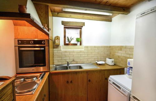 Villa in Crete With Vineyard Experience - Foto 38