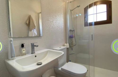 Luxury penthouse Apartment - Foto 20