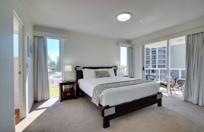 Xanadu Main Beach Resort - Photo 15