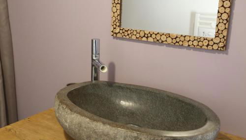 Le Logis Du Prieure - Photo 4