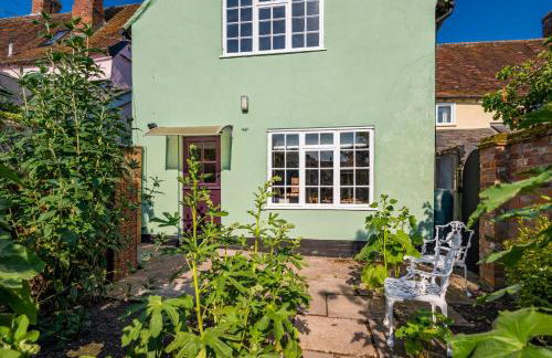 Pats Place - Foto 25