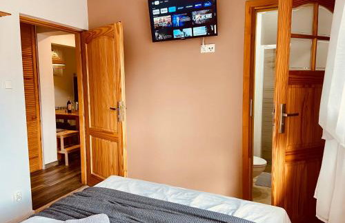 Cerla Korbielów - Foto 2