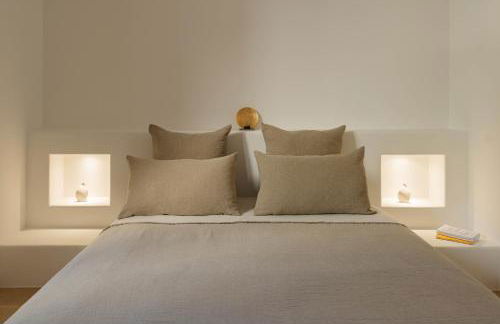 Villa Arabesca - Foto 7