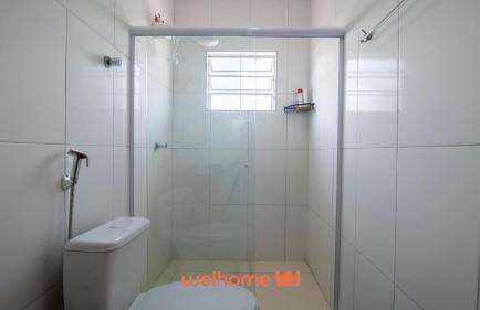 Casa em Itanhaem pe na areia com piscina - Foto 25