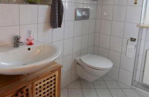 AlexaFerien - Foto 6