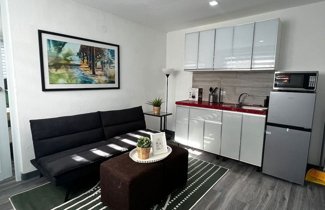 Janer House - Photo 8