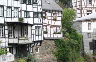 Eifellounge - Foto 58