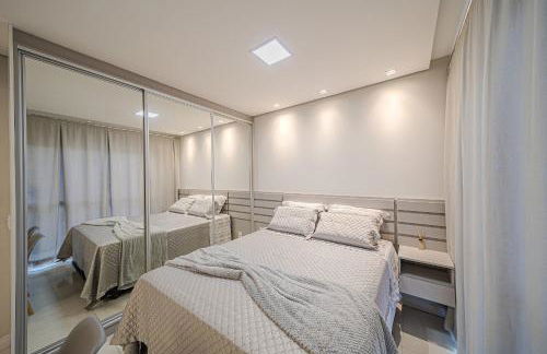 Flipchave - Max Lofts Residencial MAX000 - Photo 6