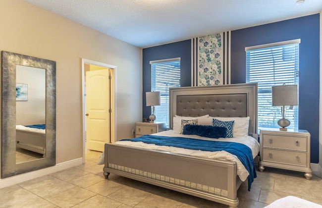 4627 Solterra - Foto 63