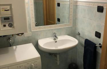 Ca' Stella - Foto 16