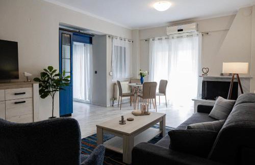 Amaya apartment - Foto 38