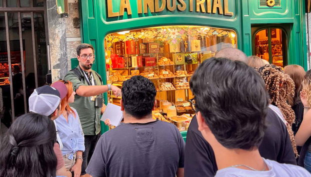 Tour de Salamanca al completo - Foto 3